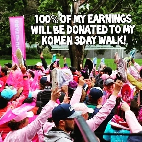 Lucky Brand Sleeveless Striped Tassel Tie Peplum top, size XS - Picture 9 of 9